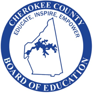 January is School Board Recognition Month